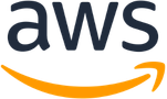 Amazon Web Services logo