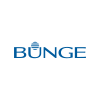 Logo bunge