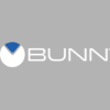 Logo bunn