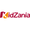 Logo kidzania