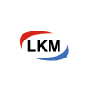 Logo lkm