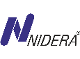 Logo nidera