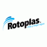Logo rotoplas