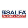 Logo salfa