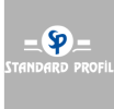 Logo standard profil