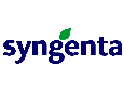 Logo syngenta